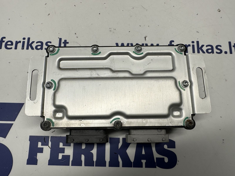 Iveco S-WAY - Блок управления для Грузовиков: фото 2 Iveco S-WAY - Блок управления для Грузовиков: фото 2