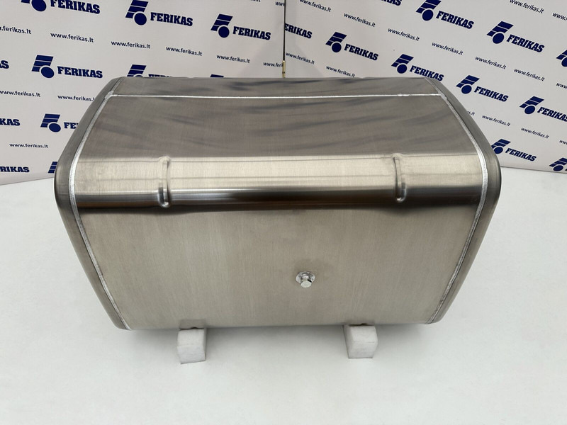 Новый Топливный бак для Грузовиков MAN: фото 6 Новый Топливный бак для Грузовиков MAN: фото 6