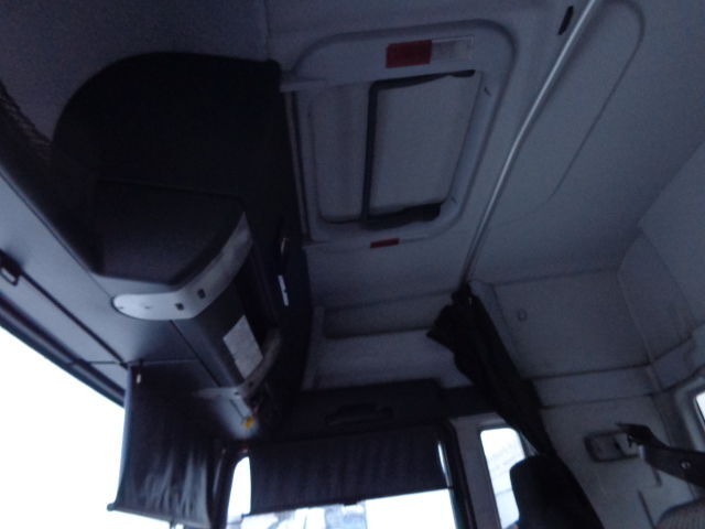 MAN TGS good condition cab ( EUROPE DELIVERY ) - Кабина и интерьер для Грузовиков: фото 5 MAN TGS good condition cab ( EUROPE DELIVERY ) - Кабина и интерьер для Грузовиков: фото 5