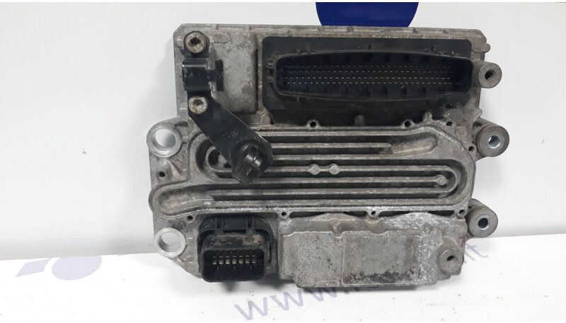 Mercedes-Benz ACM exhaust control unit - Блок управления для Грузовиков: фото 1 Mercedes-Benz ACM exhaust control unit - Блок управления для Грузовиков: фото 1