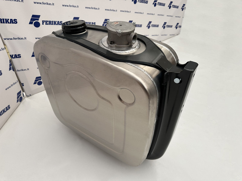 Новый Бак для гидравлической жидкости для Грузовиков Onbekend: фото 10