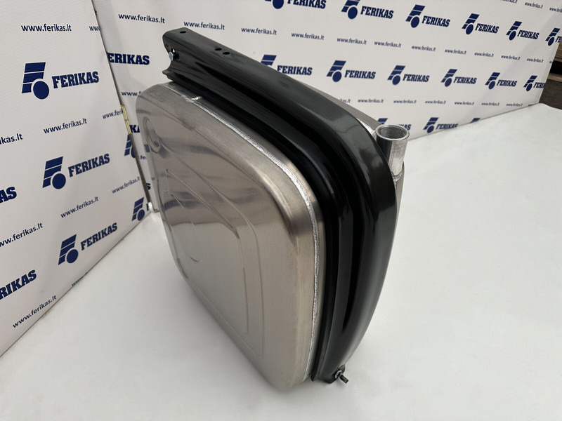 Новый Бак для гидравлической жидкости для Грузовиков Onbekend: фото 13