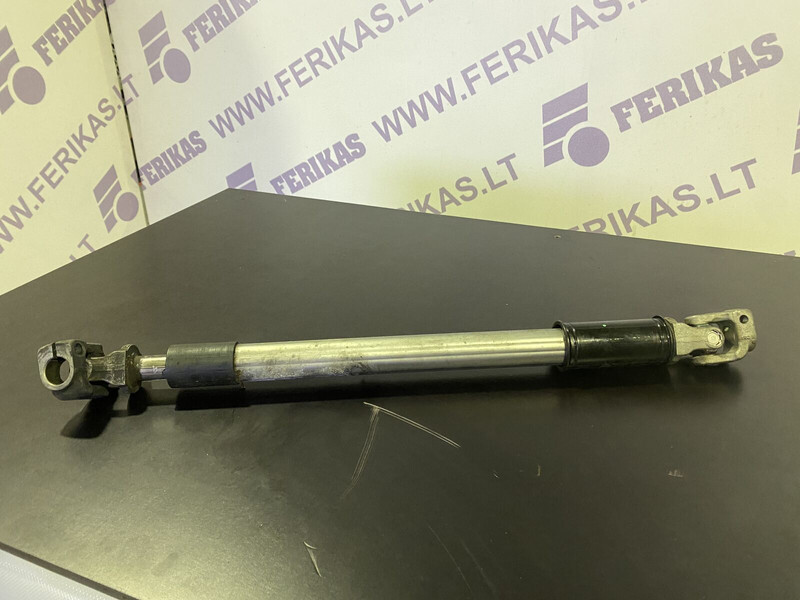 Renault Steering Gear - Рулевой механизм для Грузовиков: фото 1 Renault Steering Gear - Рулевой механизм для Грузовиков: фото 1