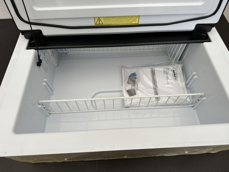 Новый Кабина и интерьер для Грузовиков Renault T refrigerator: фото 9