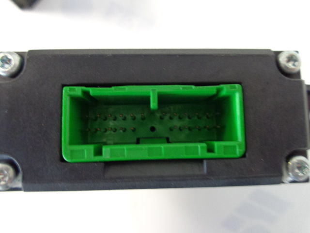 Renault electrical control unit 7420739680,20739680,7420848526,20848526, - Блок управления для Грузовиков: фото 3 Renault electrical control unit 7420739680,20739680,7420848526,20848526, - Блок управления для Грузовиков: фото 3