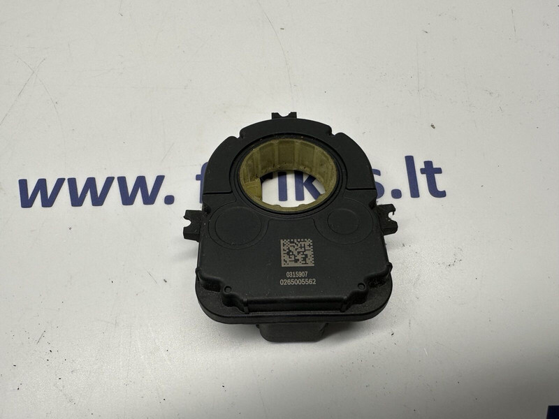 Renault steering angle sensor - Сенсор для Грузовиков: фото 2 Renault steering angle sensor - Сенсор для Грузовиков: фото 2