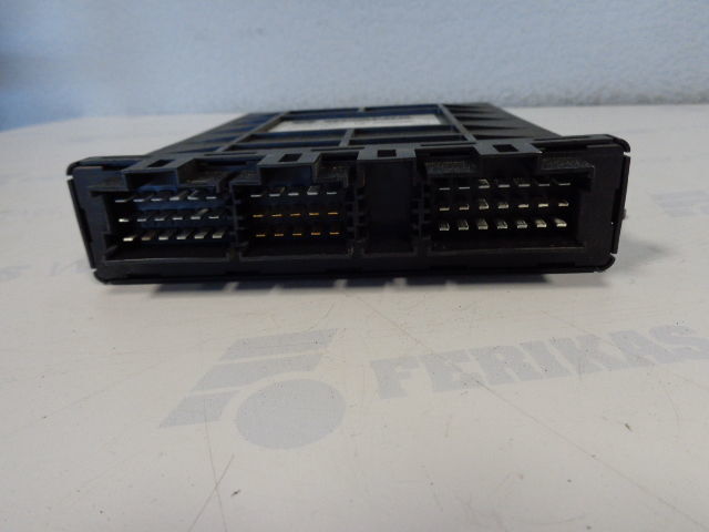 Scania Control unit OPC4 1754704, 1758158, 1478537, 1518631 "WORLDWIDE - Блок управления для Грузовиков: фото 3 Scania Control unit OPC4 1754704, 1758158, 1478537, 1518631 "WORLDWIDE - Блок управления для Грузовиков: фото 3
