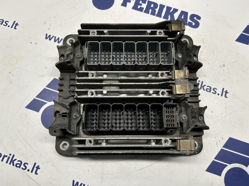 Scania DC13 115 ignition set - Блок управления для Грузовиков: фото 2 Scania DC13 115 ignition set - Блок управления для Грузовиков: фото 2