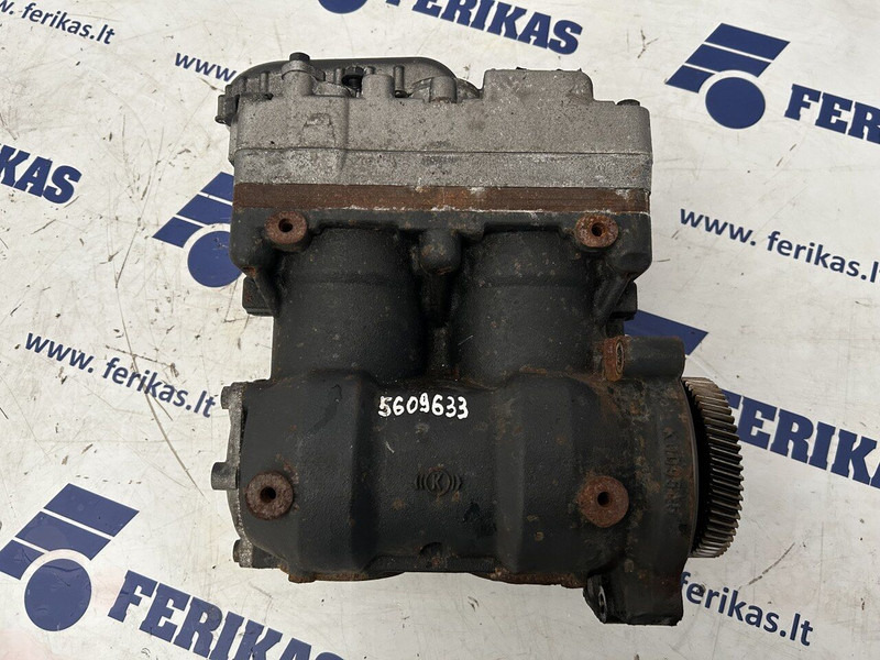 Scania R410 OC13 - Двигатель и запчасти для Грузовиков: фото 1 Scania R410 OC13 - Двигатель и запчасти для Грузовиков: фото 1