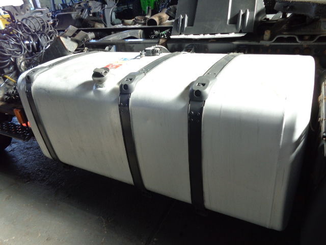 Scania complete with brackets and fuel pump (WORLDWIDE - Топливный бак для Грузовиков: фото 1 Scania complete with brackets and fuel pump (WORLDWIDE - Топливный бак для Грузовиков: фото 1