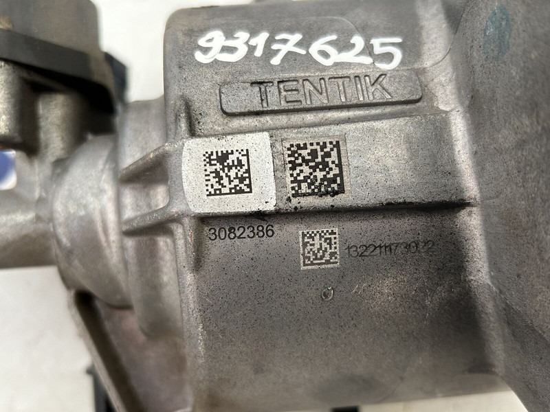 Scania fuel filter housing - Топливный фильтр для Грузовиков: фото 4 Scania fuel filter housing - Топливный фильтр для Грузовиков: фото 4