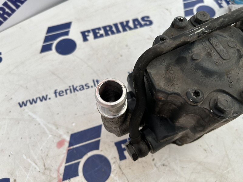 Scania hydraulic pump - Насос гидроусилителя для Грузовиков: фото 4 Scania hydraulic pump - Насос гидроусилителя для Грузовиков: фото 4