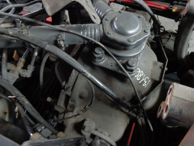 Volvo Reductor differential MS17X ratio 2.64 Meritor - Дифференциал для Грузовиков: фото 1 Volvo Reductor differential MS17X ratio 2.64 Meritor - Дифференциал для Грузовиков: фото 1