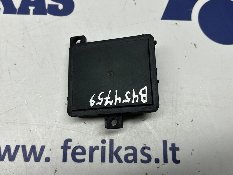 Volvo blind spot radar unit - Сенсор для Грузовиков: фото 2 Volvo blind spot radar unit - Сенсор для Грузовиков: фото 2
