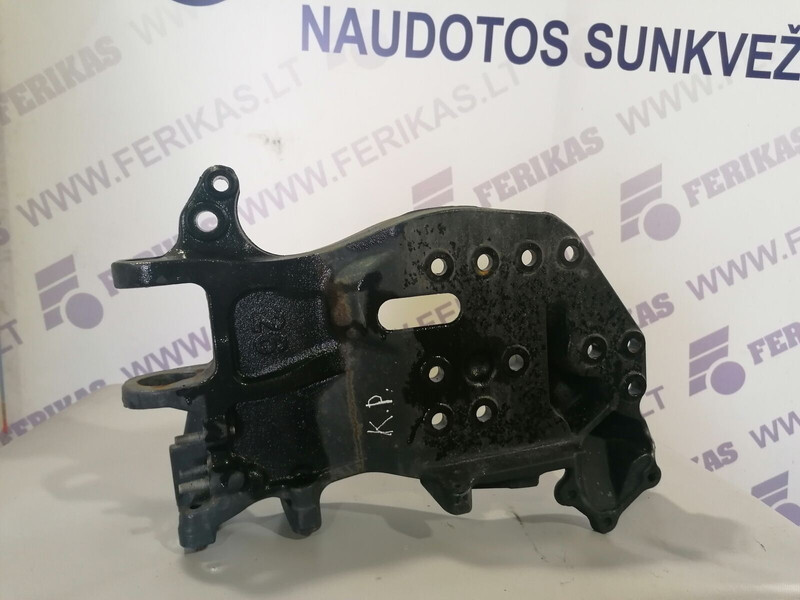 Scania R - Запчасти для Грузовиков: фото 1 Scania R - Запчасти для Грузовиков: фото 1