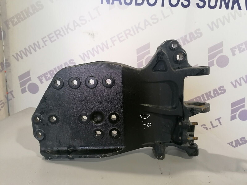 Scania R - Запчасти для Грузовиков: фото 1 Scania R - Запчасти для Грузовиков: фото 1