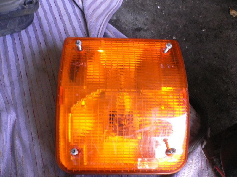 MAN ETS-L - Блок управления: фото 5 MAN ETS-L - Блок управления: фото 5