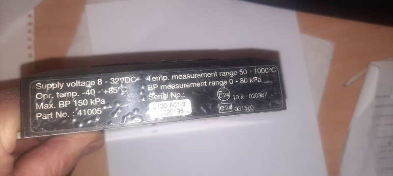 Neoplan MUX2-B в лизинг Neoplan MUX2-B: фото 12 Neoplan MUX2-B в лизинг Neoplan MUX2-B: фото 12