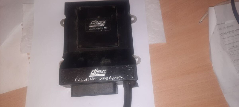 Neoplan MUX2-B в лизинг Neoplan MUX2-B: фото 11 Neoplan MUX2-B в лизинг Neoplan MUX2-B: фото 11