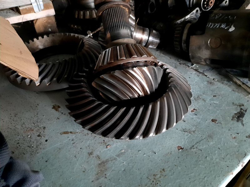 Scania Омни сити .'MAN- Citi. Volvo в лизинг Scania Омни сити .'MAN- Citi. Volvo: фото 6