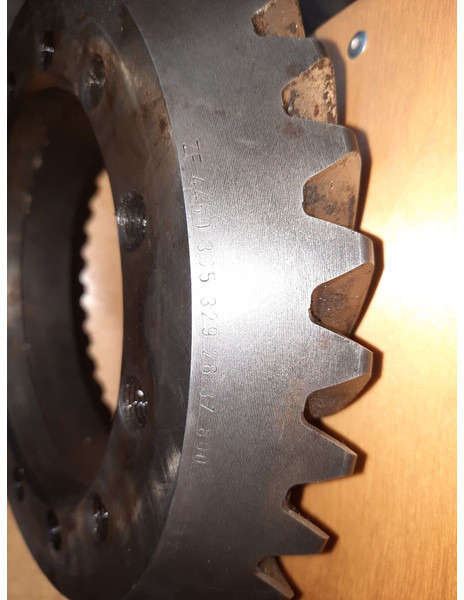 Scania Омни сити .'MAN- Citi. Volvo в лизинг Scania Омни сити .'MAN- Citi. Volvo: фото 9