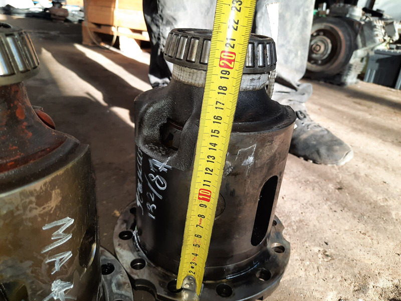 Scania Омни сити .'MAN- Citi. Volvo в лизинг Scania Омни сити .'MAN- Citi. Volvo: фото 17