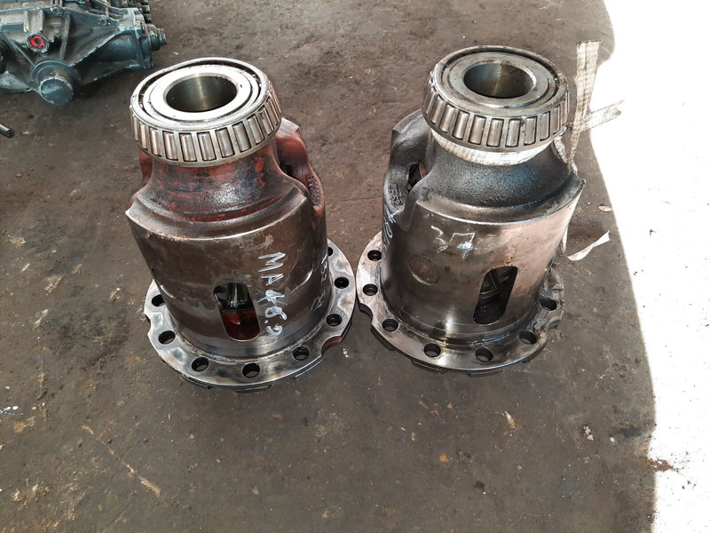 Scania Омни сити .'MAN- Citi. Volvo в лизинг Scania Омни сити .'MAN- Citi. Volvo: фото 16