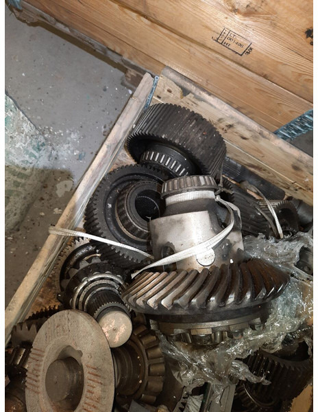 Scania Омни сити .'MAN- Citi. Volvo в лизинг Scania Омни сити .'MAN- Citi. Volvo: фото 15