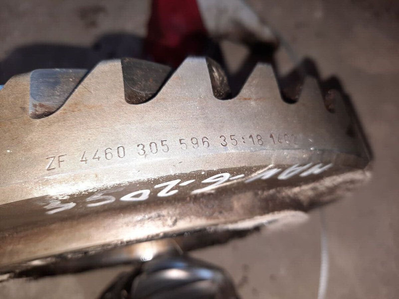 Scania Омни сити .'MAN- Citi. Volvo в лизинг Scania Омни сити .'MAN- Citi. Volvo: фото 11