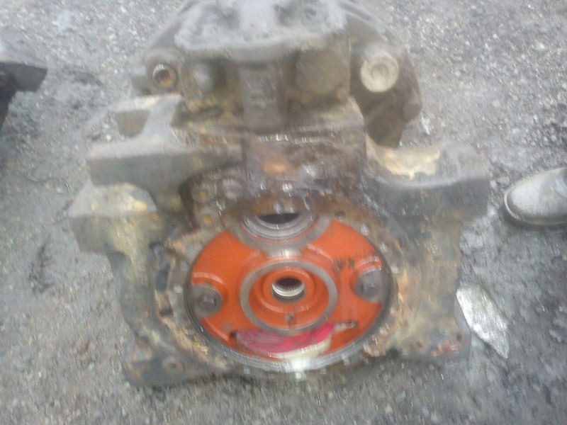 Scania Омни сити .'MAN- Citi. Volvo в лизинг Scania Омни сити .'MAN- Citi. Volvo: фото 18