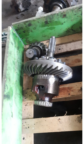 Scania Омни сити .'MAN- Citi. Volvo в лизинг Scania Омни сити .'MAN- Citi. Volvo: фото 14