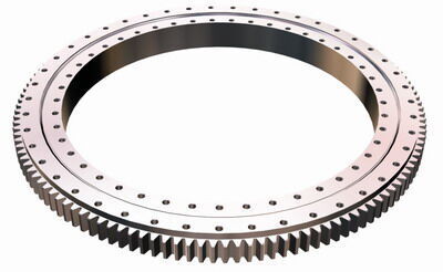 New TADANO FAUN ATF30-2; ATF45-3; RTF40-3 (99707718901) for mobile crane - Поворотное кольцо для Мобильных кранов: фото 1 New TADANO FAUN ATF30-2; ATF45-3; RTF40-3 (99707718901) for mobile crane - Поворотное кольцо для Мобильных кранов: фото 1