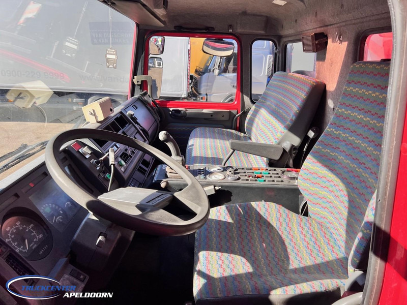 Renault Thomas Sides BS13 4x4, Twin engine! в лизинг Renault Thomas Sides BS13 4x4, Twin engine!: фото 7 Renault Thomas Sides BS13 4x4, Twin engine! в лизинг Renault Thomas Sides BS13 4x4, Twin engine!: фото 7