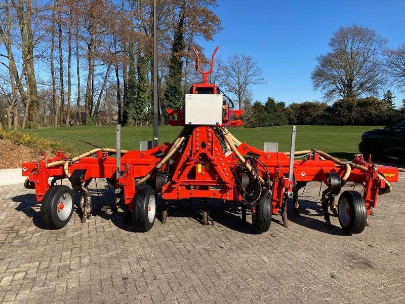 Evers Freiberger BI-BT 19 600 sectieafsluiting - Адаптер для внутрипочвенного внесения удобрений: фото 5 Evers Freiberger BI-BT 19 600 sectieafsluiting - Адаптер для внутрипочвенного внесения удобрений: фото 5