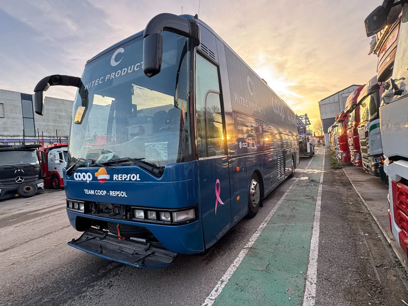MAN ENGINE AND GEARBOX BROKEN LIVING ROOM + KITCHEN + DOUCHE - Грузовик: фото 3 MAN ENGINE AND GEARBOX BROKEN LIVING ROOM + KITCHEN + DOUCHE - Грузовик: фото 3