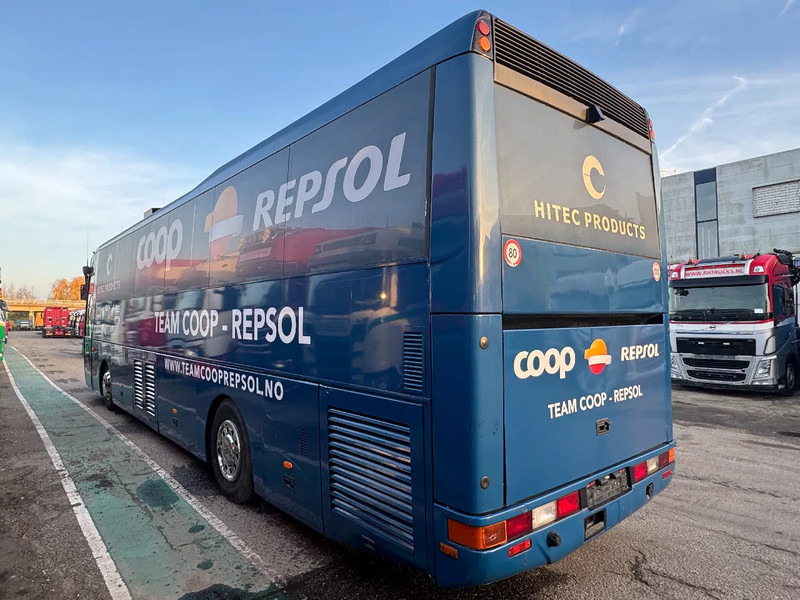 MAN NEOMAN ENGINE AND GEARBOX BROKEN LIVING ROOM + KITCHEN + DOUCHE - Грузовик: фото 4 MAN NEOMAN ENGINE AND GEARBOX BROKEN LIVING ROOM + KITCHEN + DOUCHE - Грузовик: фото 4