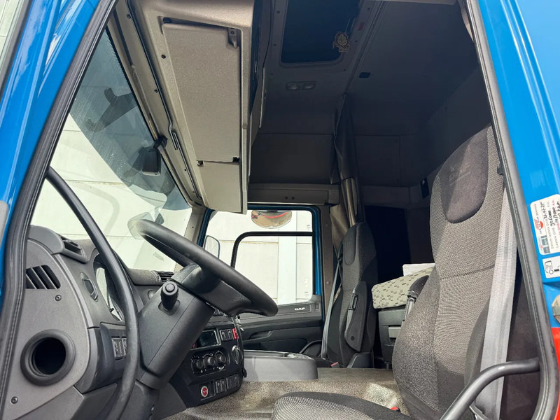 Тягач DAF CF 400 4X2 EURO 6 HOLLAND TRUCK: фото 8