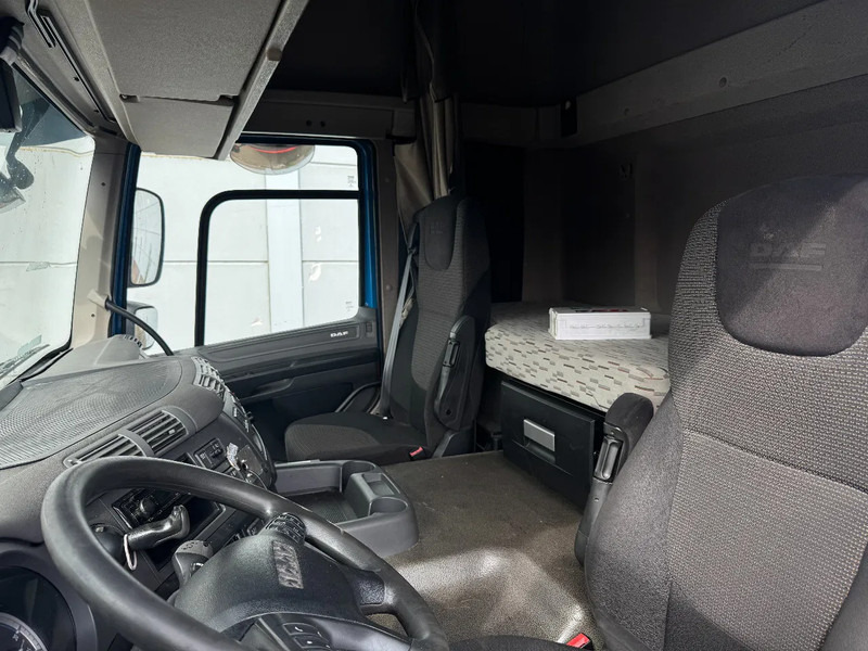 Тягач DAF CF 400 4X2 EURO 6 HOLLAND TRUCK: фото 9
