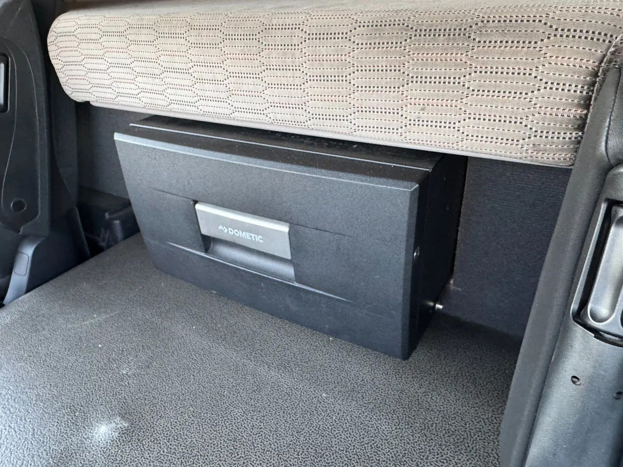 Тягач DAF CF 410 4X2 STANDARD EURO 6 FRIDGE: фото 11