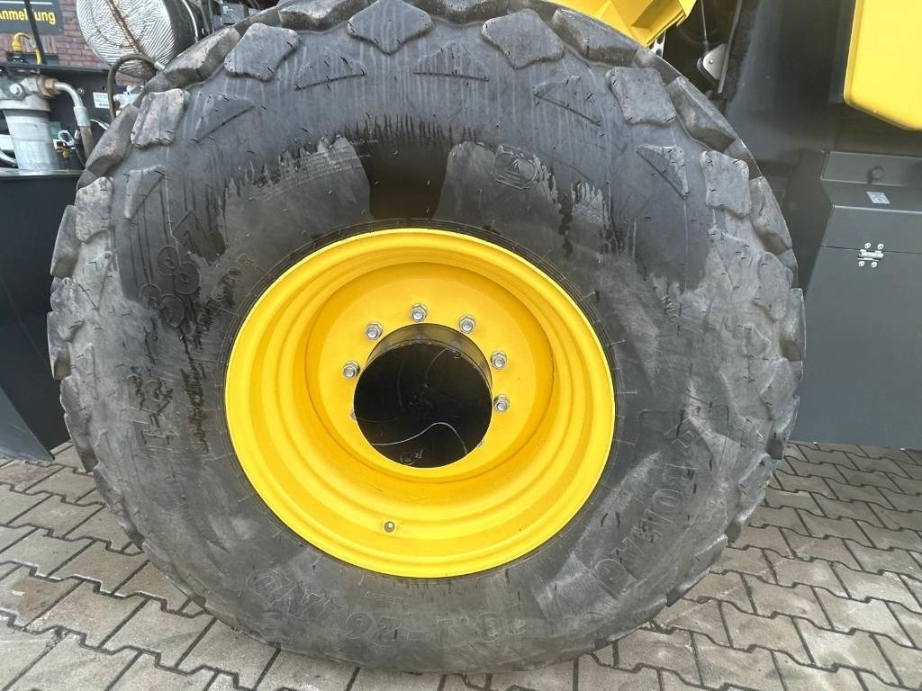 Компактор Bomag BW 211 D-5: фото 14 Компактор Bomag BW 211 D-5: фото 14