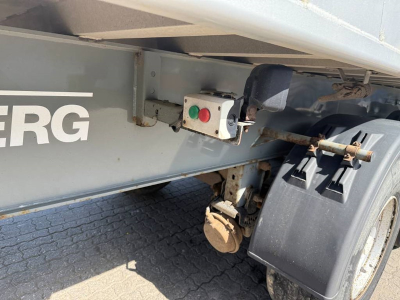 KEL-BERG Tipper / Kipper / Tiptrailer в лизинг KEL-BERG Tipper / Kipper / Tiptrailer: фото 14 KEL-BERG Tipper / Kipper / Tiptrailer в лизинг KEL-BERG Tipper / Kipper / Tiptrailer: фото 14