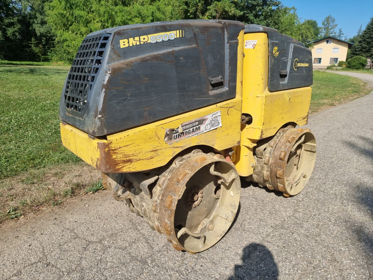 - Каток: фото 3 - Каток: фото 3