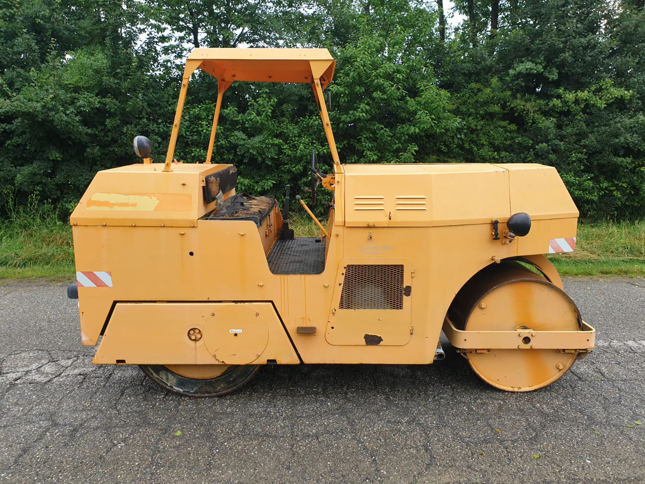 - Каток: фото 2 - Каток: фото 2