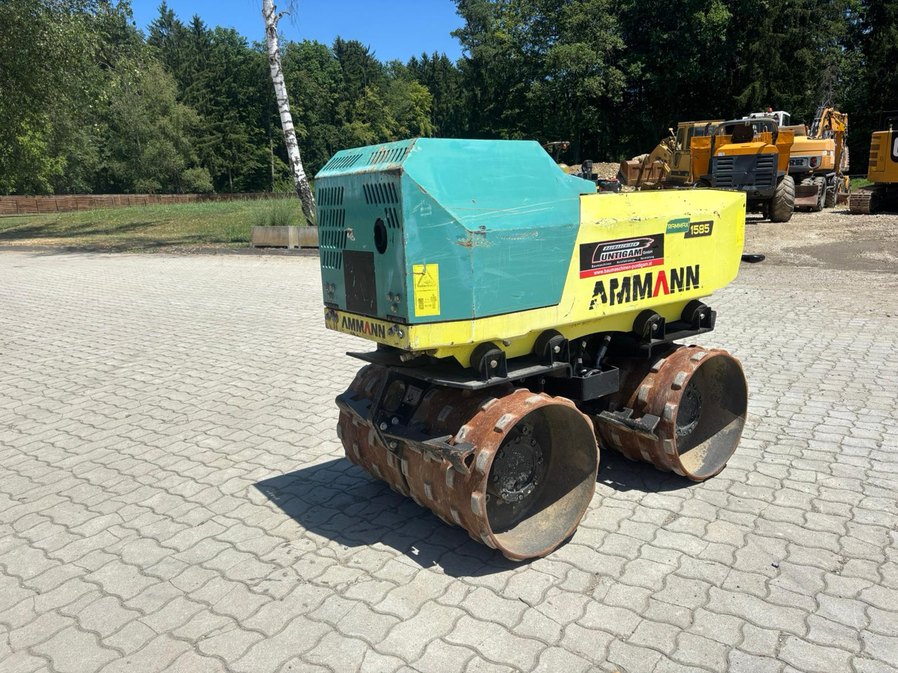 - Каток: фото 3 - Каток: фото 3