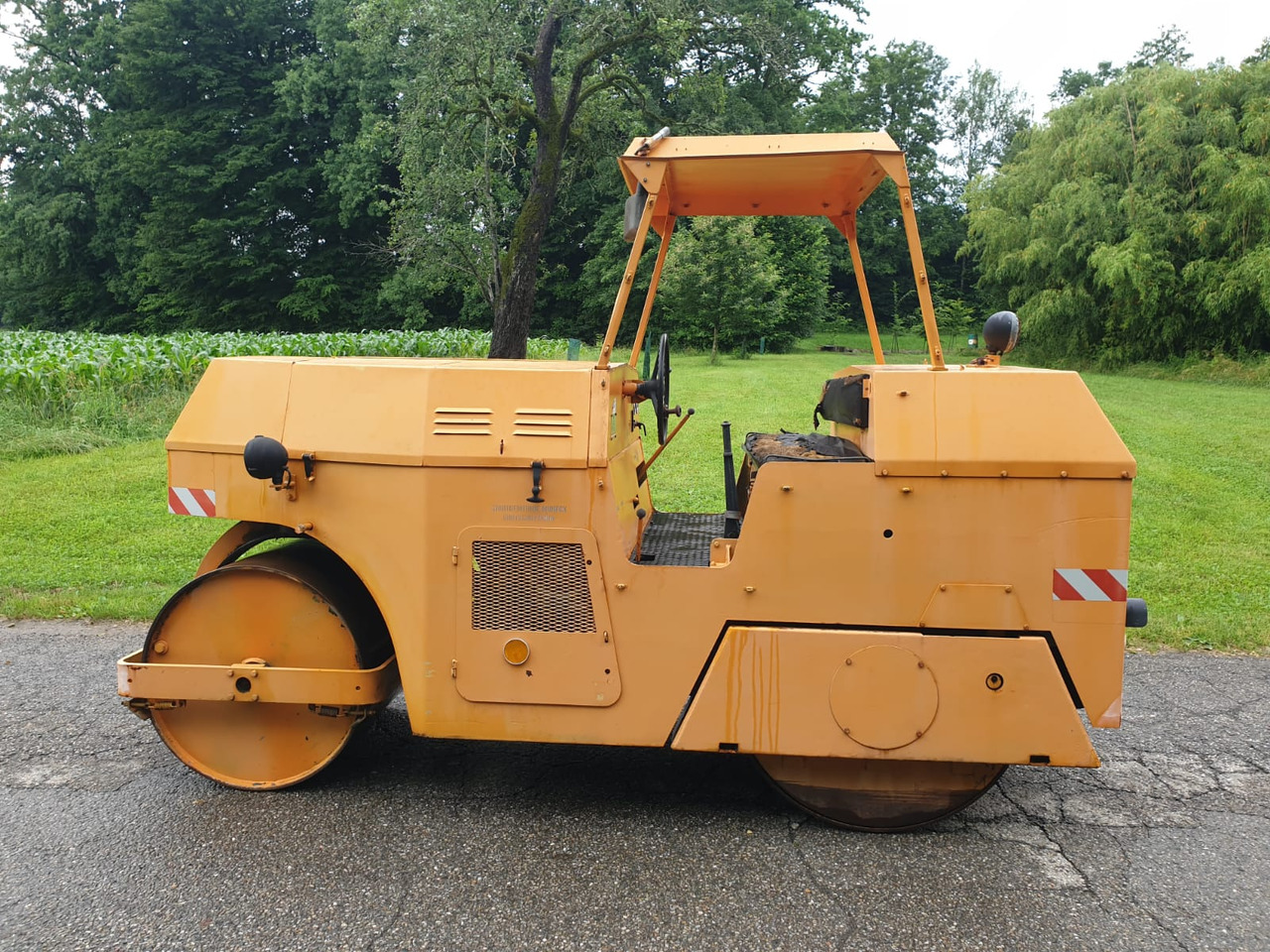 - Каток: фото 1 - Каток: фото 1