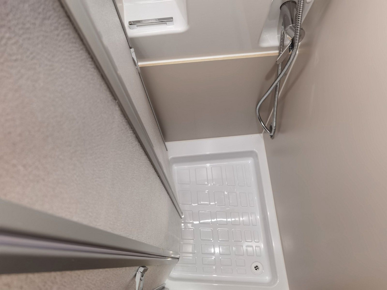 Кастенваген Chausson V690 SPORT LINE / -2026- / XXL-HUBBETT E-BIKE GA: фото 22