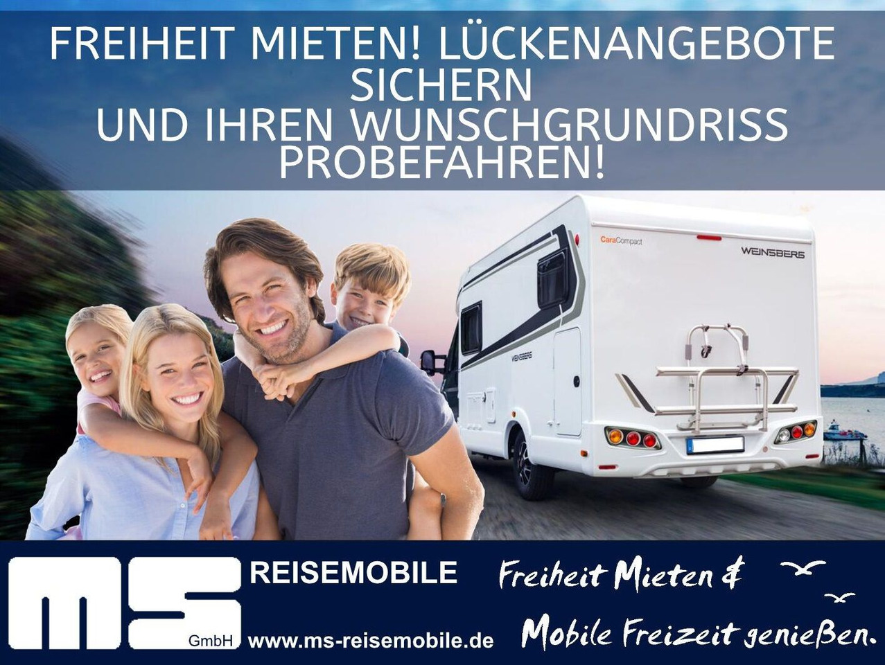 Кастенваген Chausson V697 SPORT LINE /-2025- / 140PS-8G /ARCTIC-PAKET: фото 28