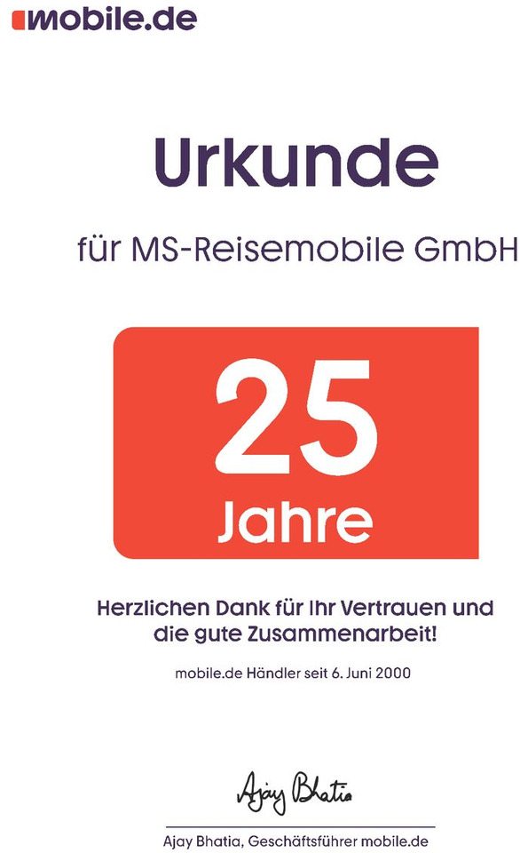 Eura Mobil INTEGRA LINE 720 EB /-2026- /8G-180PS/PLUS-PAKET в лизинг Eura Mobil INTEGRA LINE 720 EB /-2026- /8G-180PS/PLUS-PAKET: фото 32 Eura Mobil INTEGRA LINE 720 EB /-2026- /8G-180PS/PLUS-PAKET в лизинг Eura Mobil INTEGRA LINE 720 EB /-2026- /8G-180PS/PLUS-PAKET: фото 32