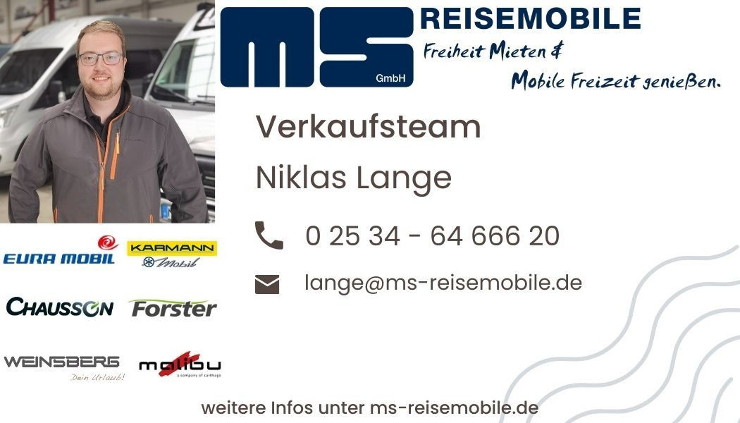 Karmann DEXTER 600 /MODELL 2026/ EINZELBETTEN 5.99M - Кастенваген: фото 3 Karmann DEXTER 600 /MODELL 2026/ EINZELBETTEN 5.99M - Кастенваген: фото 3