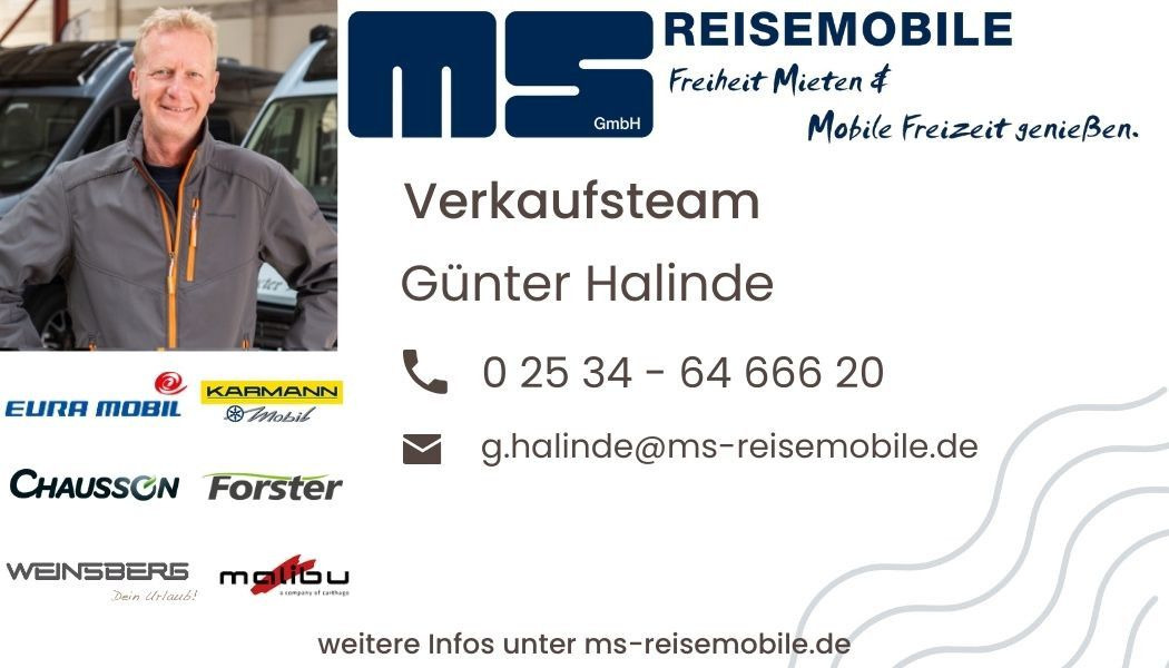 Weinsberg CARACOMPACT 600 MEG EDITION PEPPER / MODELL 2025 - Полуинтегрированный автодом: фото 3 Weinsberg CARACOMPACT 600 MEG EDITION PEPPER / MODELL 2025 - Полуинтегрированный автодом: фото 3